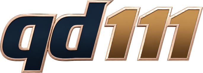 qd111